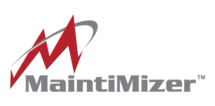 MaintiMizer